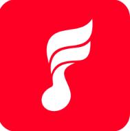  飞傲音乐app官方版 v3.2.1