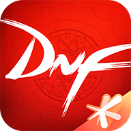 DNF助手app安卓版 v3.17.0
