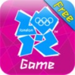 伦敦奥运会2012手机版下载 v1.6.5