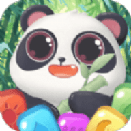 百变熊猫最新版 v1.0