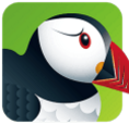 鹦鹉浏览器2024手机最新版本 v10.0.1.51622