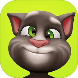 我的汤姆猫中文版 v1.2