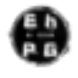 EhPG小说下载器pc版 v2.5