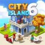 城市岛屿6官网版下载 v1.5.3