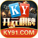  ky91开元iOS苹果版 v3.2.1