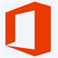 Microsoft Office 2024正式版 v16.0.17102.20000