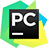 PyCharm最新版本免费版 v1.0