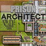 监狱建筑师2电脑版 v1.0
