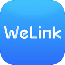 华为云welink视频会议官方最新版 v7.32.7 