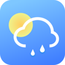 润雨天气预报app v1.1.0