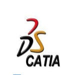 CATIA V5R21免费版本 v1.0