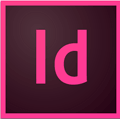 Adobe InDesign正式版下载 v19.1.0.043