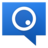 Quassel IRC(分布式IRC客户端)官方版 v0.13.1