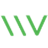 VvvebJs(网页设计工具)免费版 v2.0