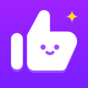 拇指壁纸app免费版 v1.7.0