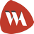 WebAcappella Grid(网页布局设计软件)免费版 v1.6.9