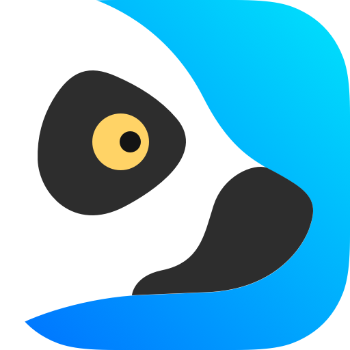 狐猴浏览器(lemur browser)电脑版 v1.0