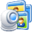 ManyCam Enterprise(摄像头特效)官方版 v7.8.7.59 