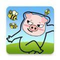 疯狂猪猪画线救援中文版 v1.1.4