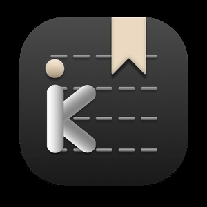 Koodo Reader电脑版免费下载 v1.6.3