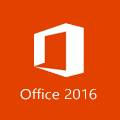 office 2016正式版 vv4.3.4.24