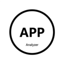 APP分析器官方版 v1.0.60