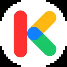 小K浏览器电脑版 v3.0.3.12
