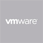 VMware Esxi6.7下载 v6.7.0