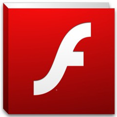 flash player官方下载最新版 v11.1.115.81