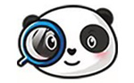 熊猫关键词工具免费版 v2.8.8.0