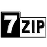 7-Zip电脑版 v23.1