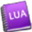 luaEditor编辑调试器官网版下载 v6.2.1