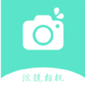  萌鸭相机最新版本 v1.1.2