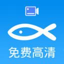  小鱼录屏app安卓版 v1.6.3