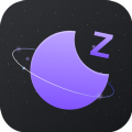 帮助睡眠软件正版 v1.1.2