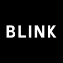  Blink头像免费版 v1.3.2