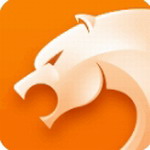 猎豹浏览器安卓版下载 v5.28.1