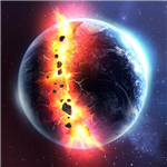 地球毁灭模拟器最新版下载 v1.8.7