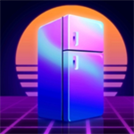 塞满冰箱最新版下载 v53.0.1