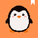 企鹅记账app官方版 v1.4.2