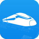 12306买火车票订票软件 v5.8.0.4
