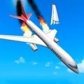 飞机横冲直撞模拟器无广告版 v0.1.4