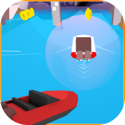  划船竞赛安卓版 v1.0.6