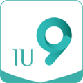  iu9应用商店下载iOS V1.1.2