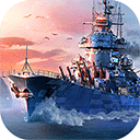 战舰世界安卓版下载 v1.5.0 