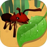 蚂蚁进化最新版下载 v1.14