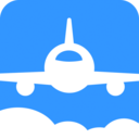 飞常准航班动态实时查询手机版 v6.1.1