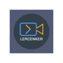 Lercenker老版本 v1.4.9