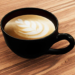 咖啡师模拟器无限金币版 v0.9