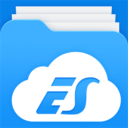 ES文件浏览器最新版下载 v4.4.2.3 